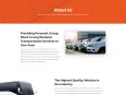 transportation-services-about-page-116x87.jpg